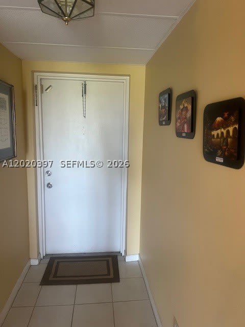 7797 Golf Cir Dr – photo 2
