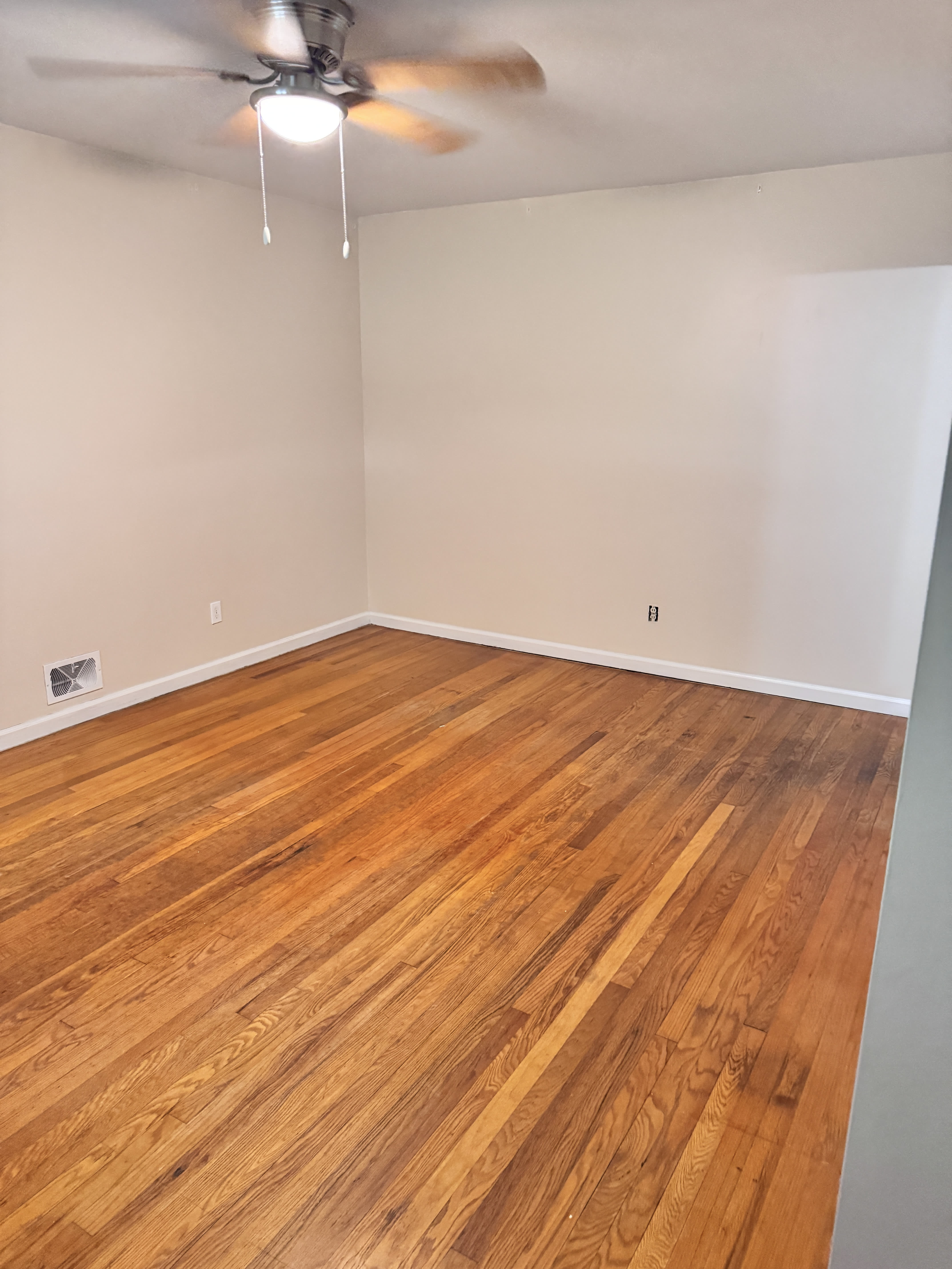 8 Hillside Dr – photo 5