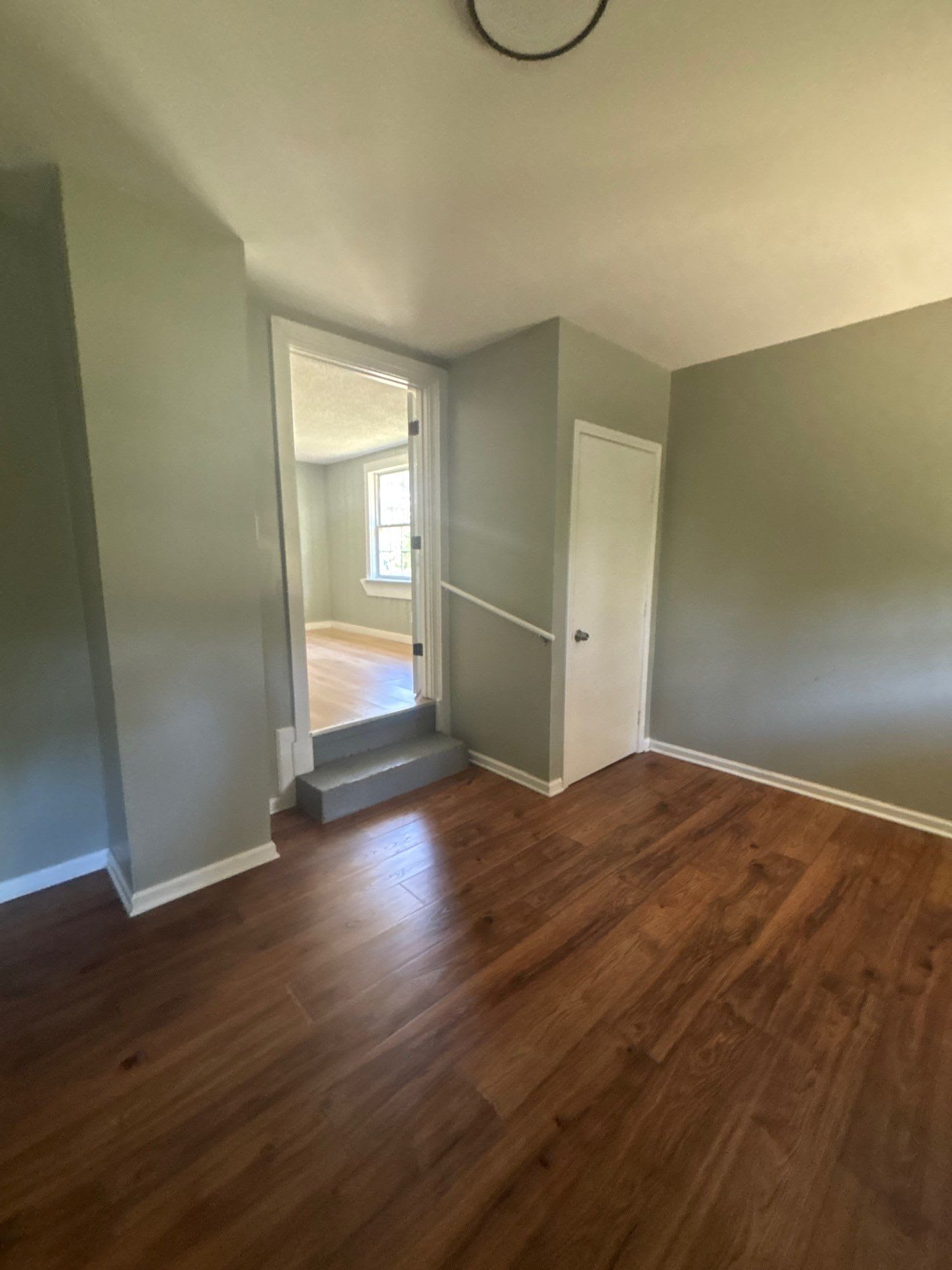 2421 Mount Carmel Road – photo 2