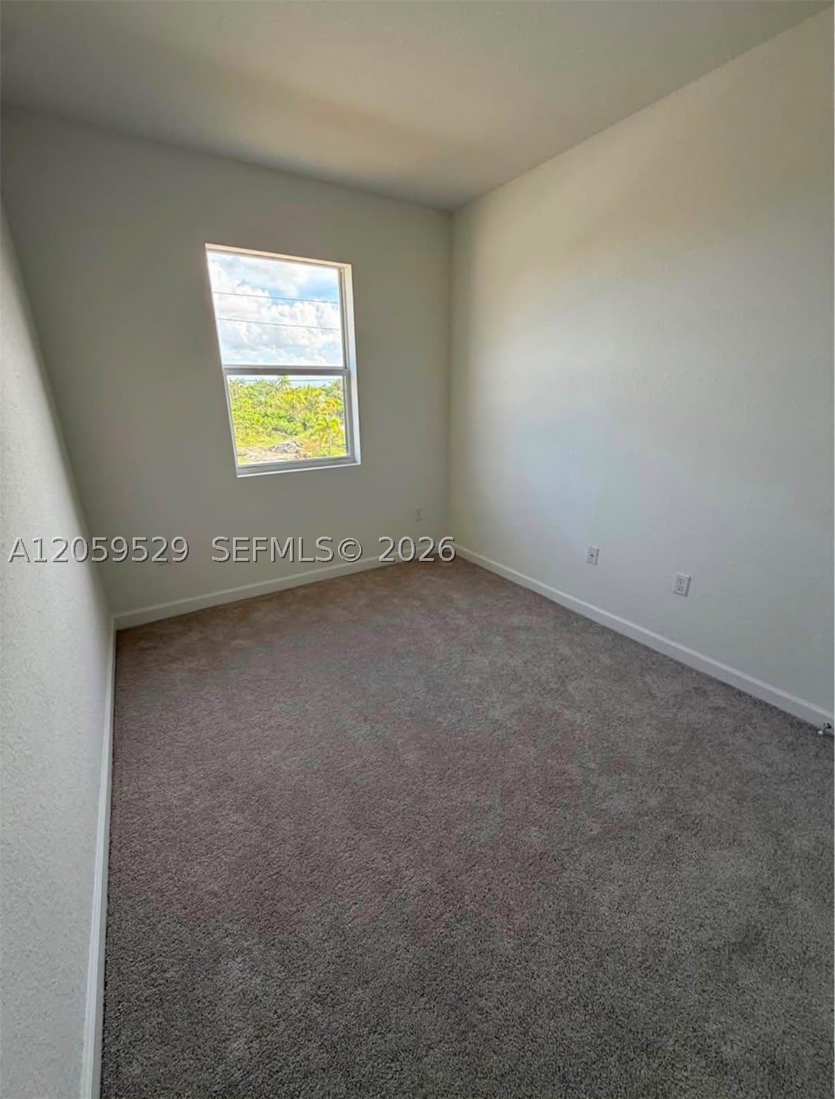 17856 Sw 359Th Ter – photo 3