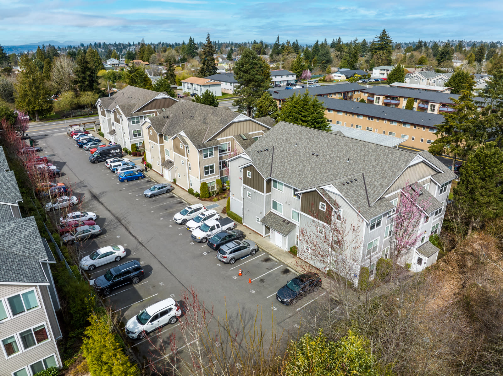 Shorewood – photo 4