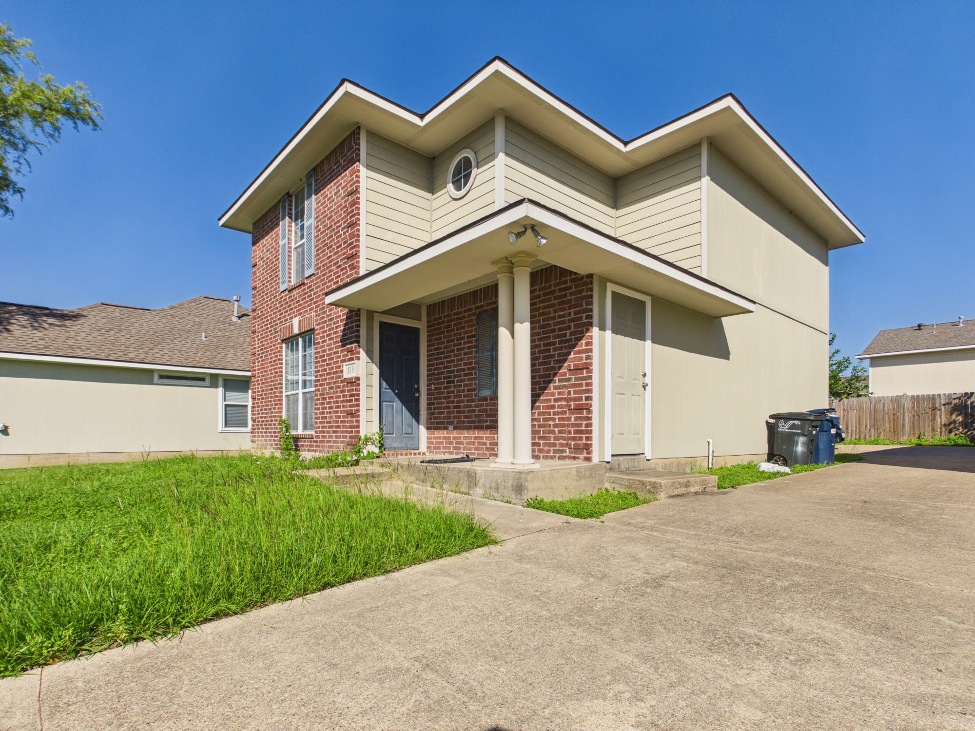 513 Camp Court – photo 3