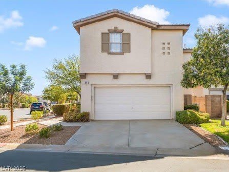 64 Playa Del Coco Court – photo 1