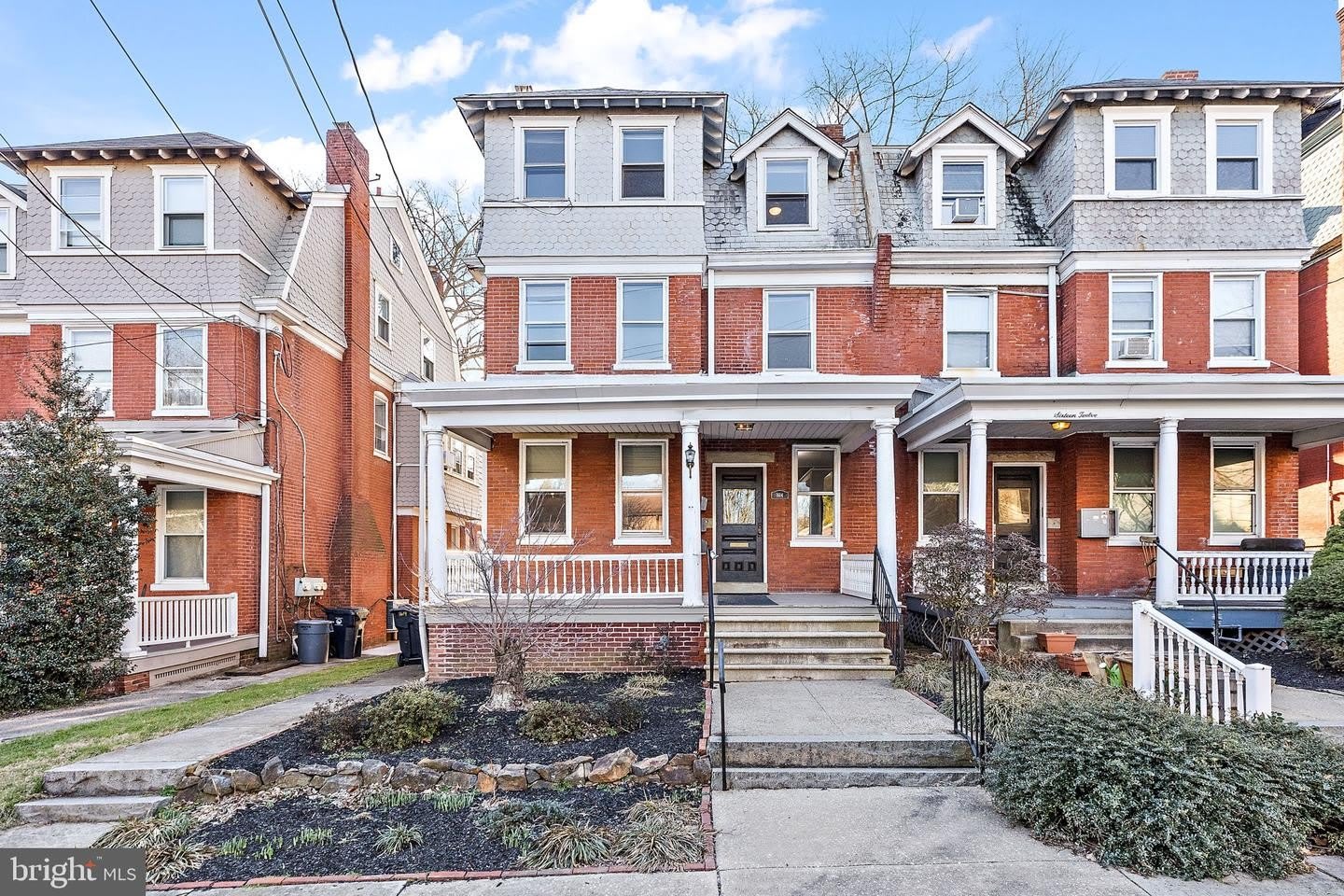 1614 N BROOM ST #3 – photo 2