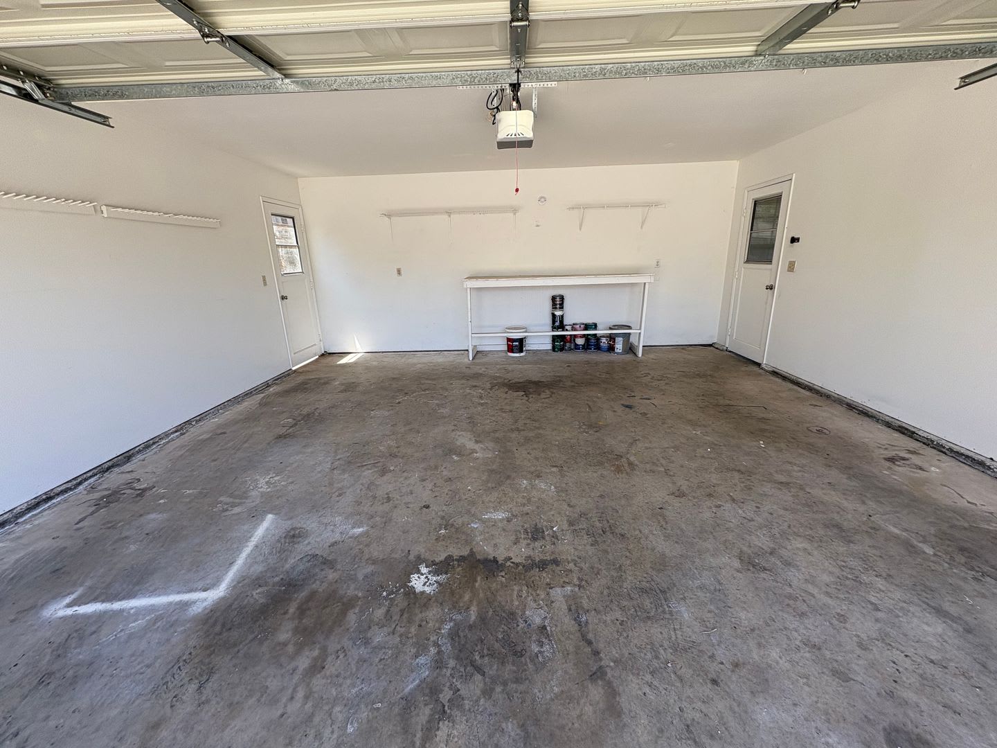 SW Visalia Home coming soon! – photo 3