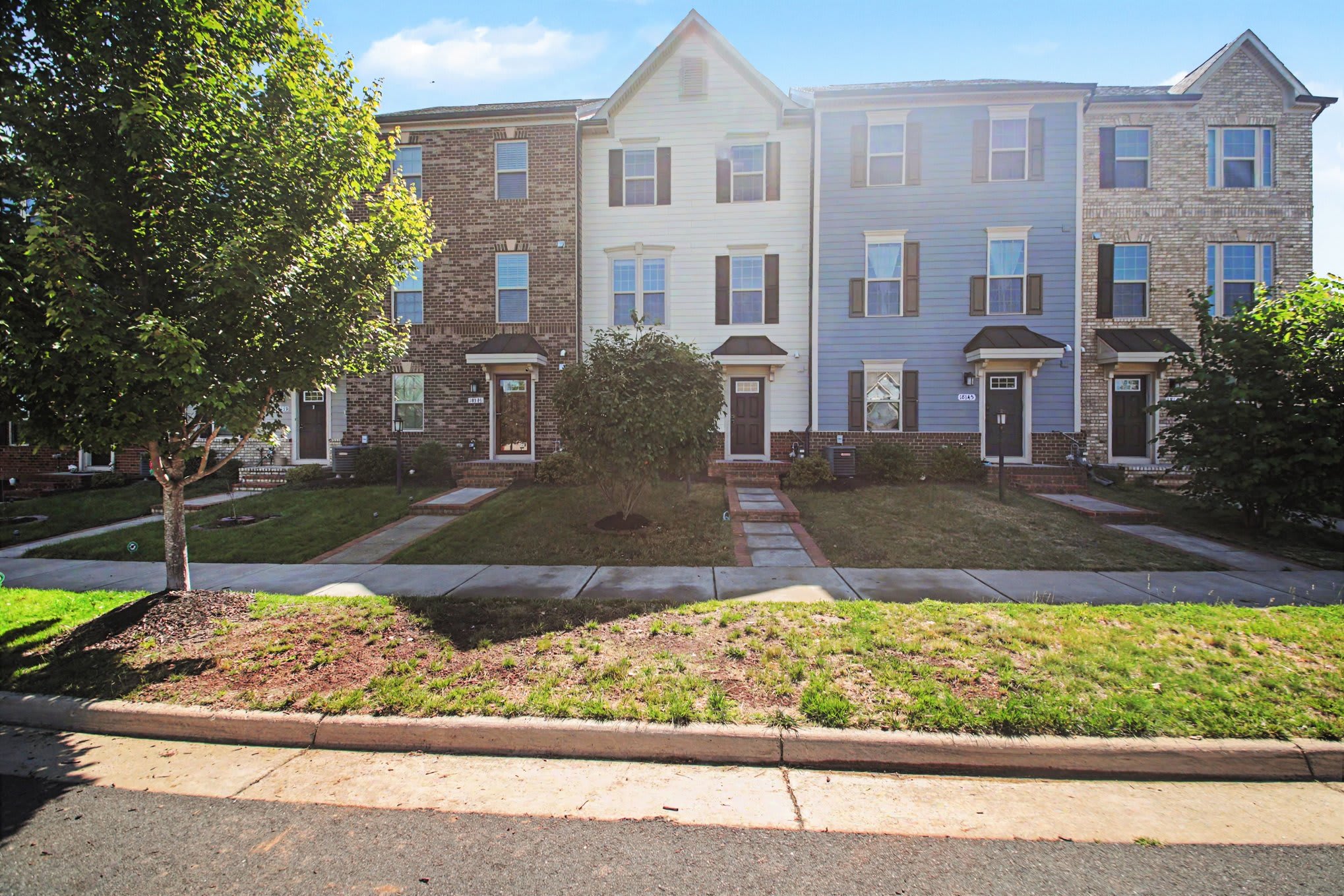 18143 Red Mulberry Rd – photo 2
