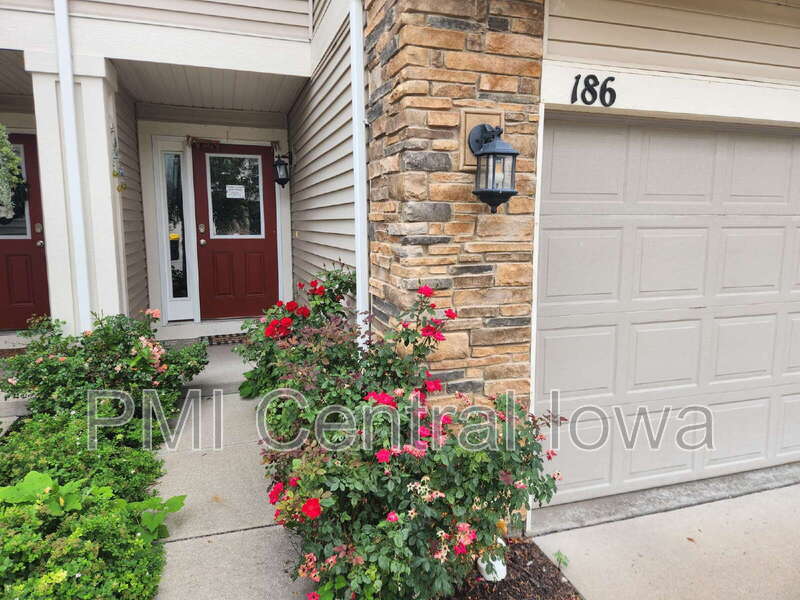 186 79Th Street – photo 2