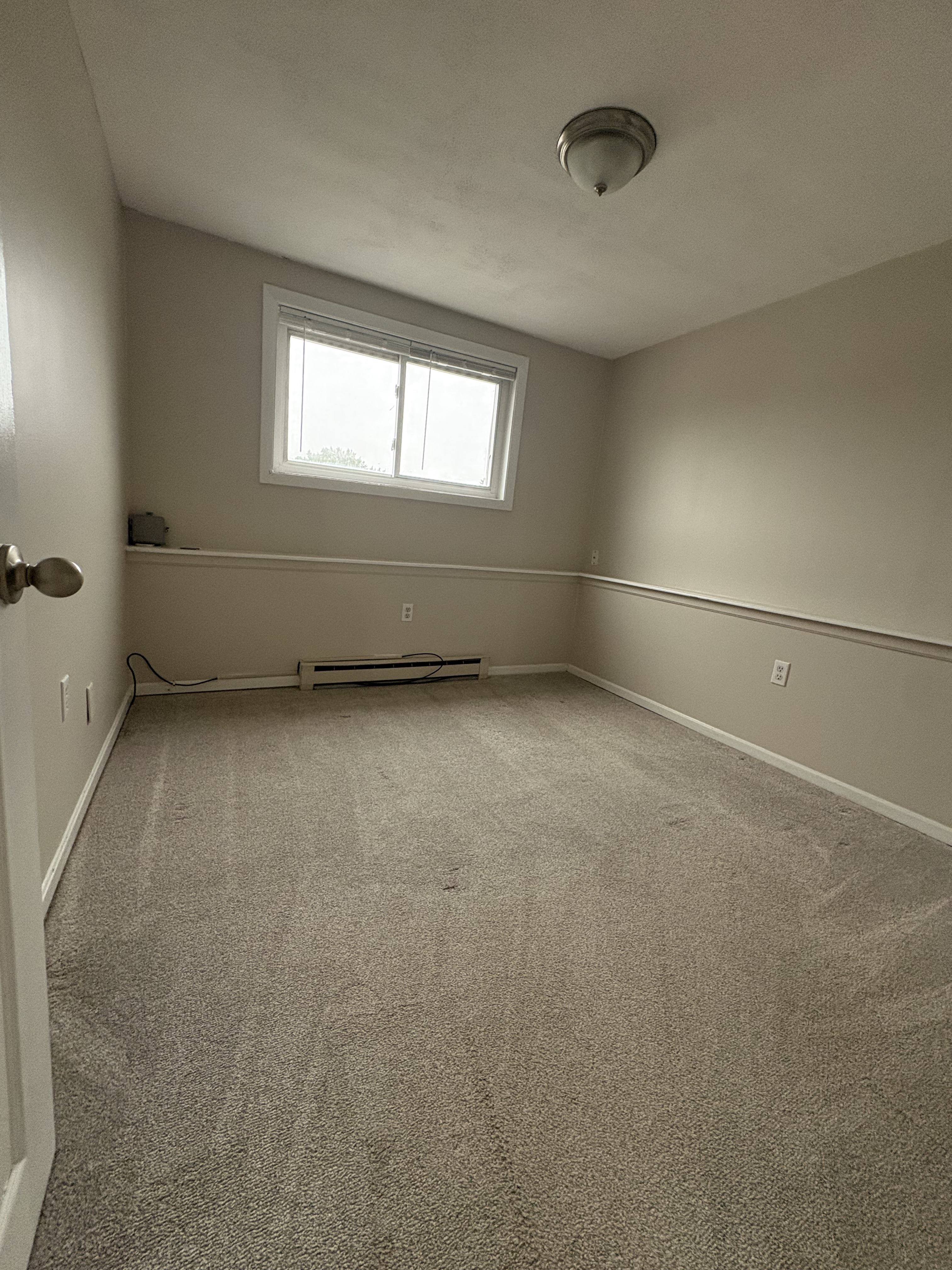 165 Main St Apt 6 – photo 5