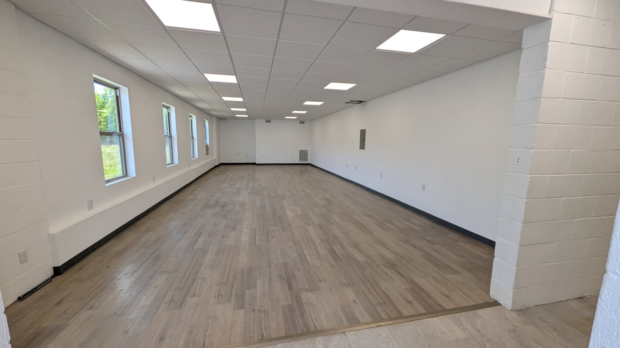 3323 Cosby Highway – photo 4