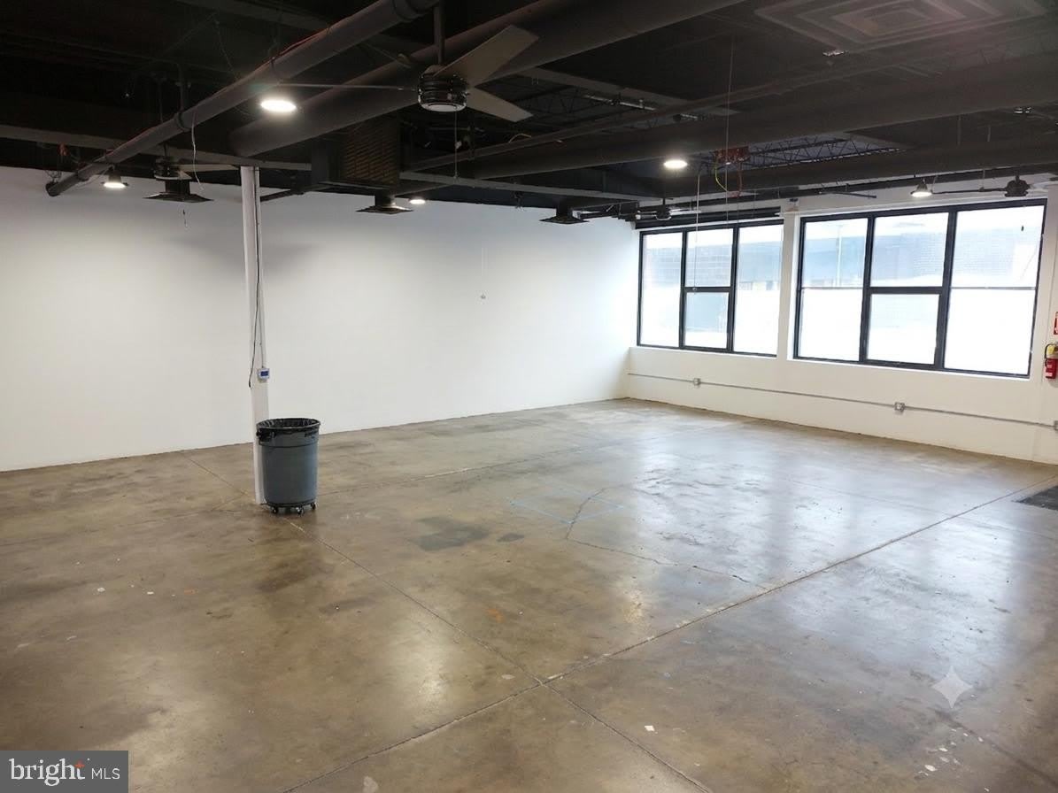 3800 JASPER Street – photo 4