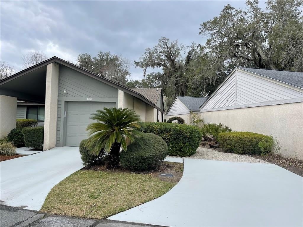 133 Linkside Drive – photo 2