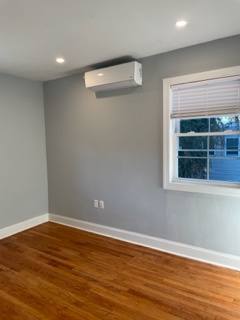 1012 48th St Ne – photo 5