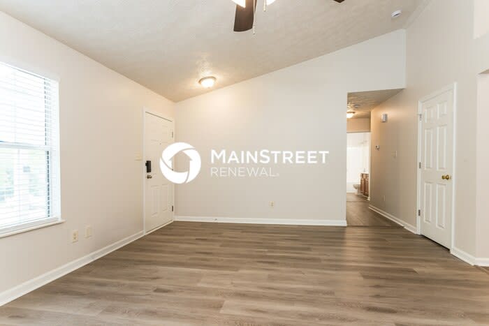 2517 Hammond Lane – photo 4