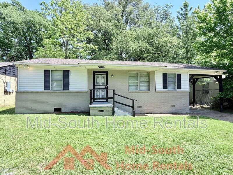 3682 Suzanne Drive – photo 3
