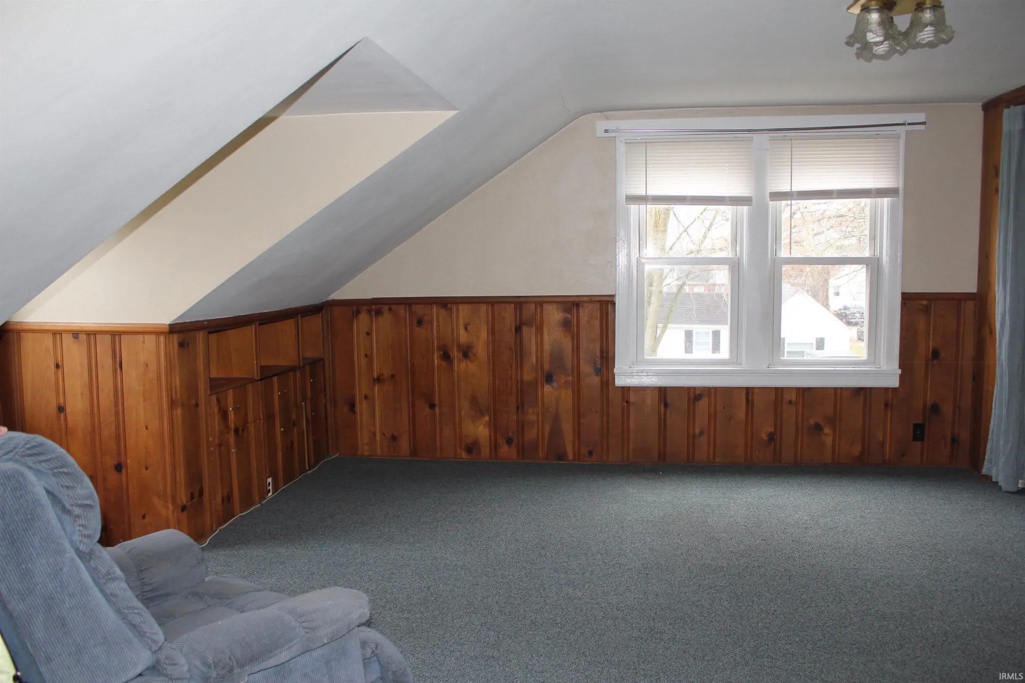 1002 W Rex St – photo 2