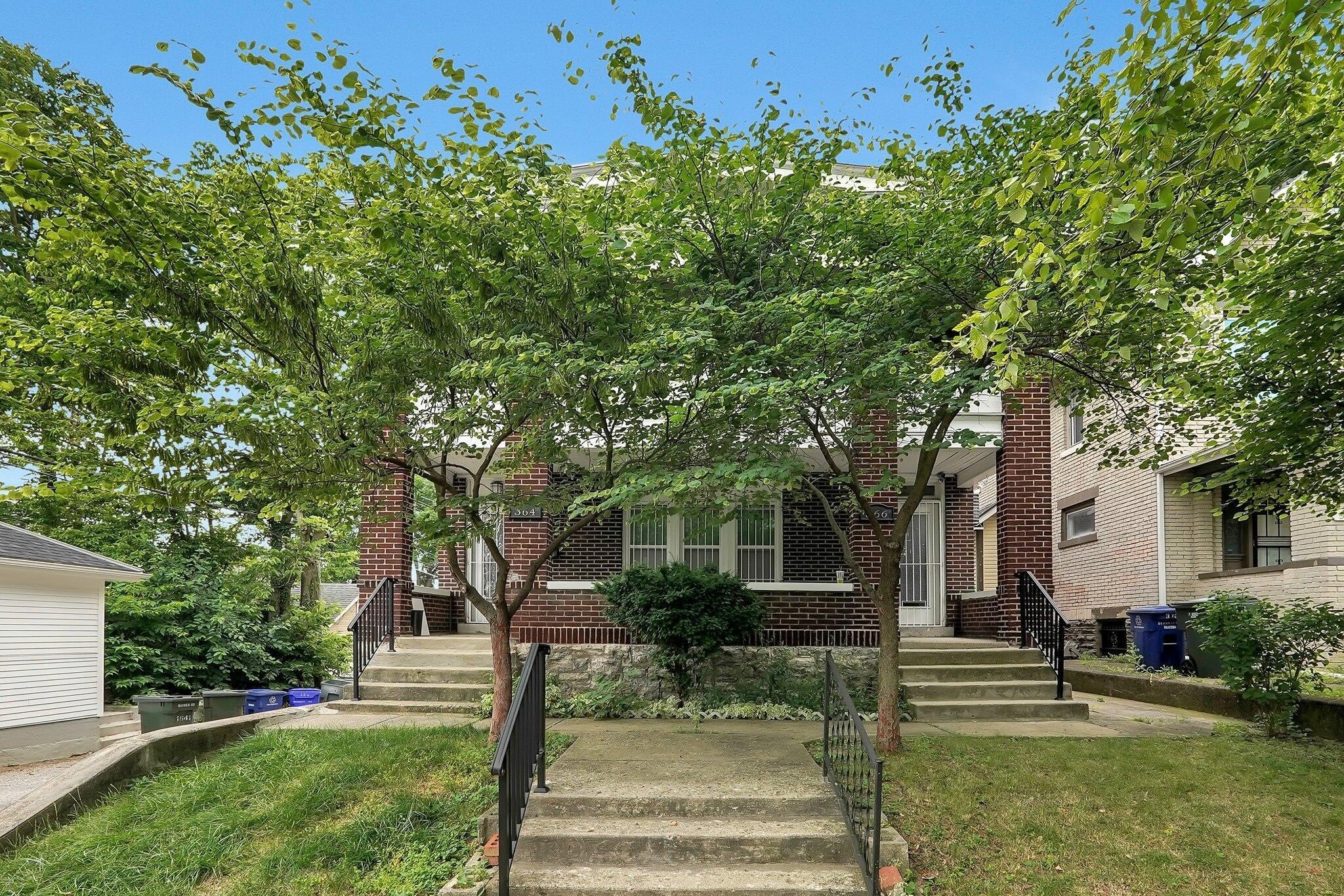 366 Berkeley Road – photo 3