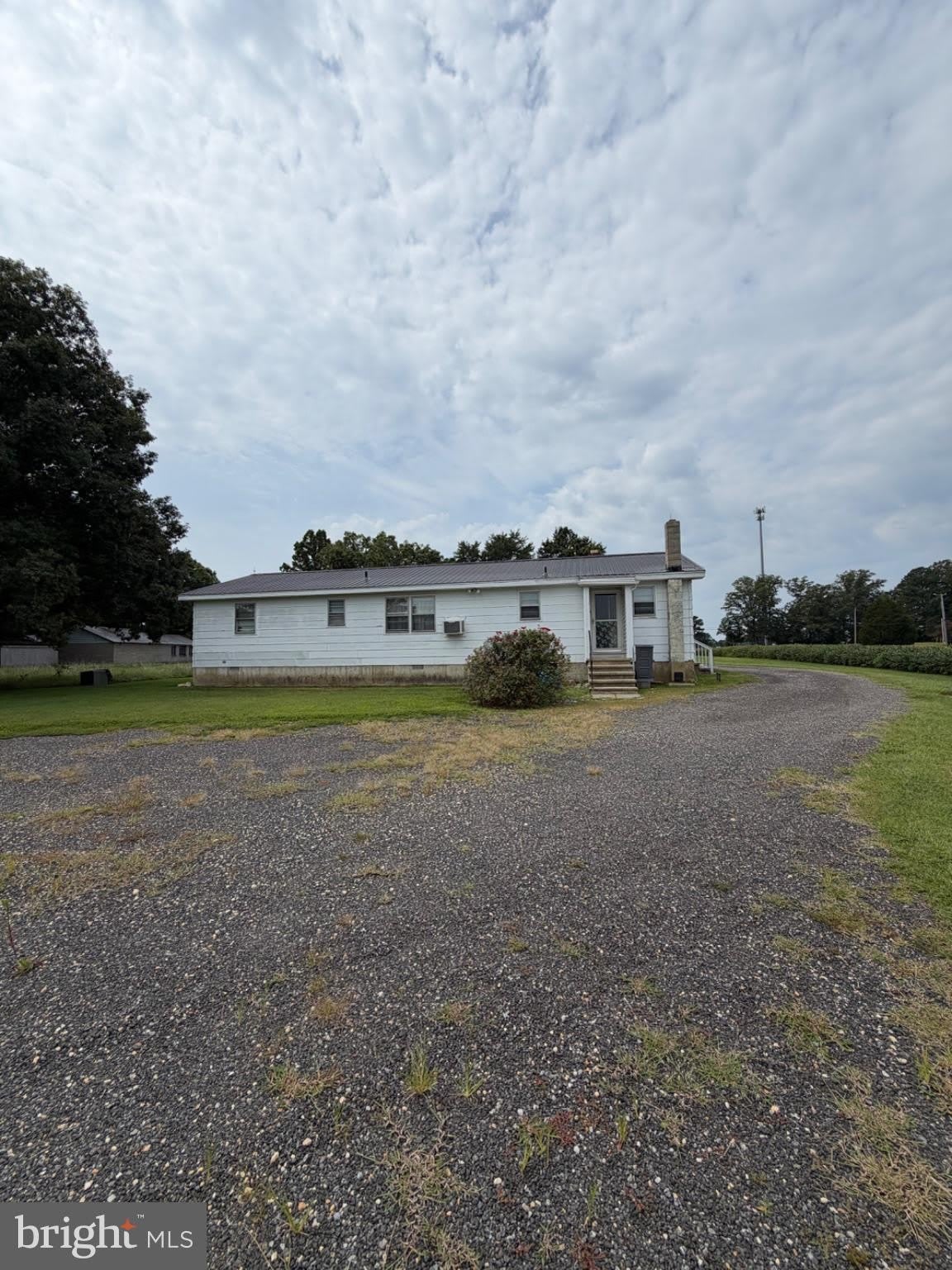 40480 PARSONS MILL Road – photo 2