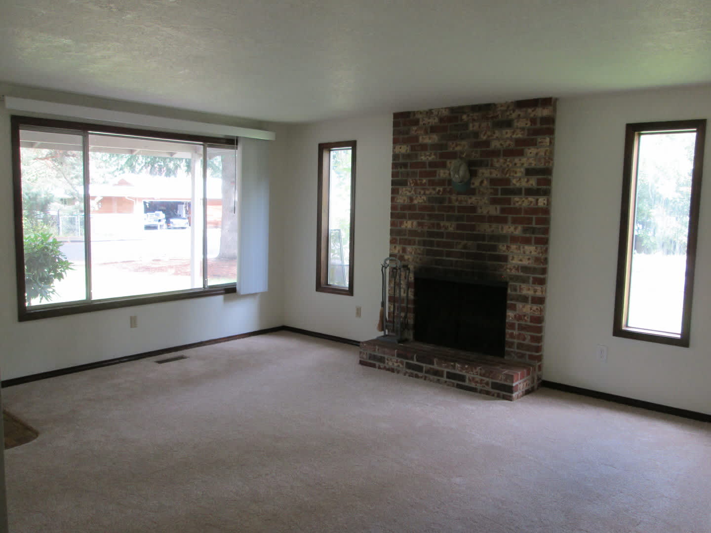 17640 SW Wright Street ~ Coming Soon! Available for Showings starting July 27, 2026 – photo 2