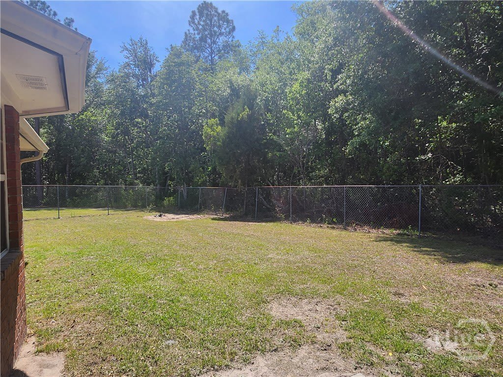 1010 Barley Drive – photo 3