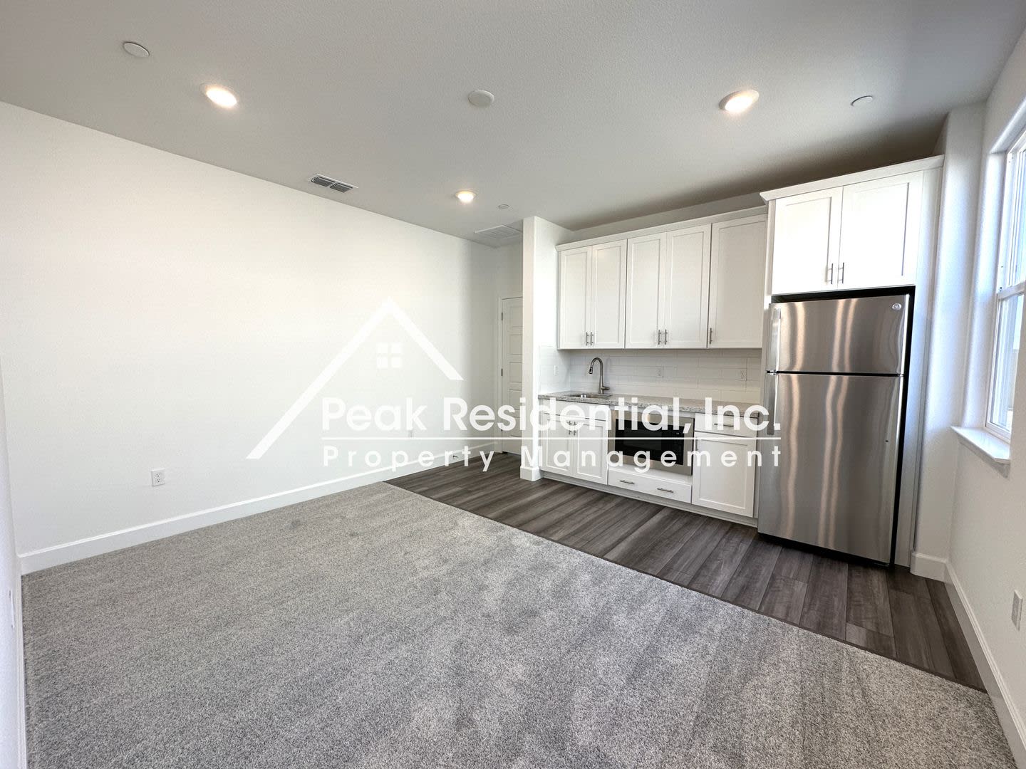 Newer North Natomas ADU! – photo 3