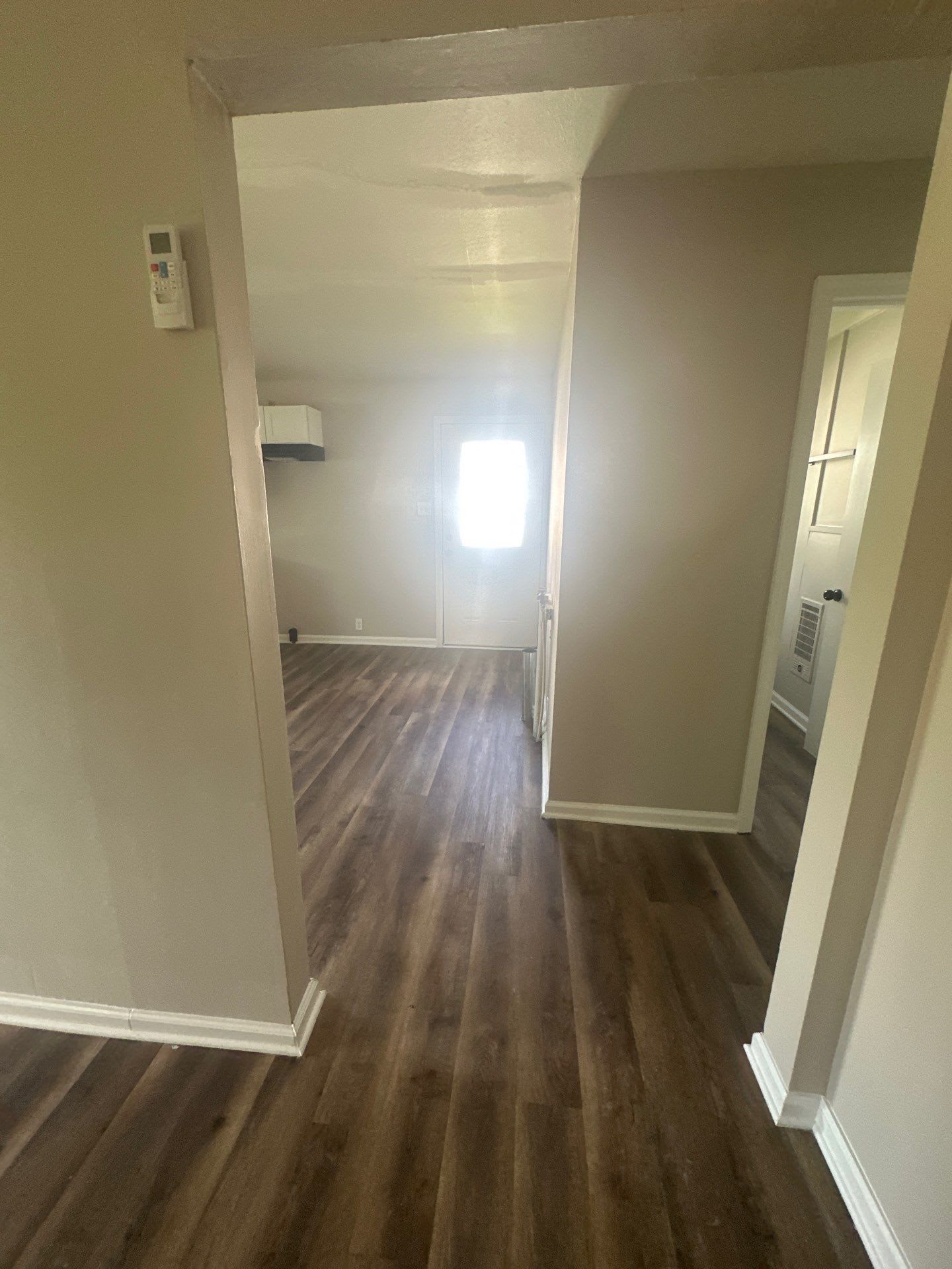 230 W Thomas, Brownsville TN – photo 3