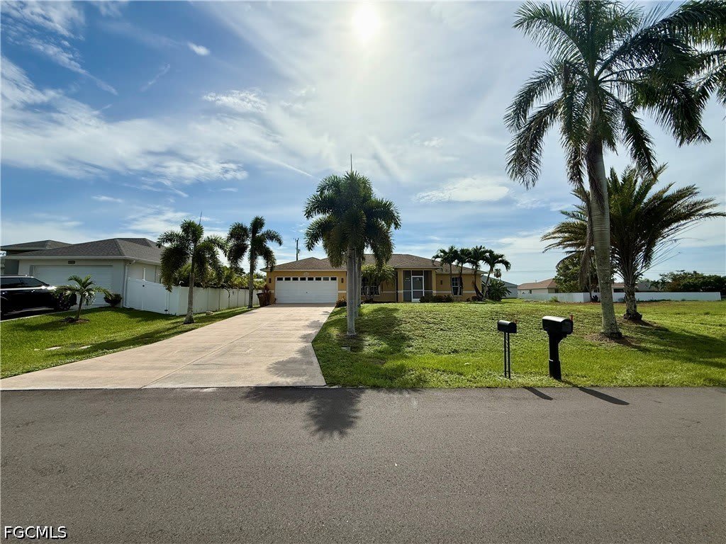 2209 Ne 9Th Avenue – photo 1