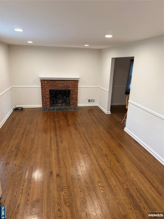 225 Hillside Avenue – photo 2