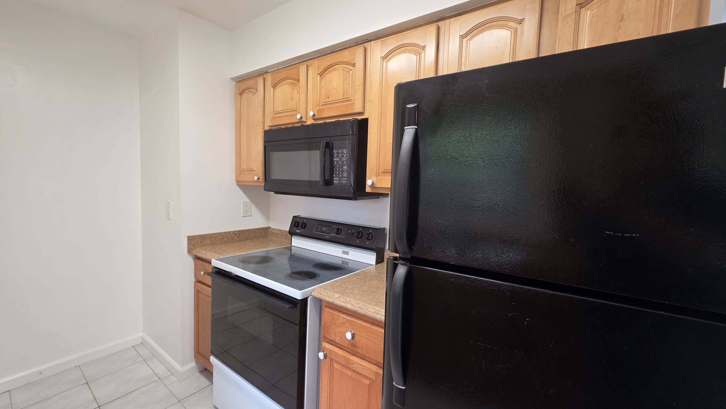 4319 Northwest 26th Drive – photo 5