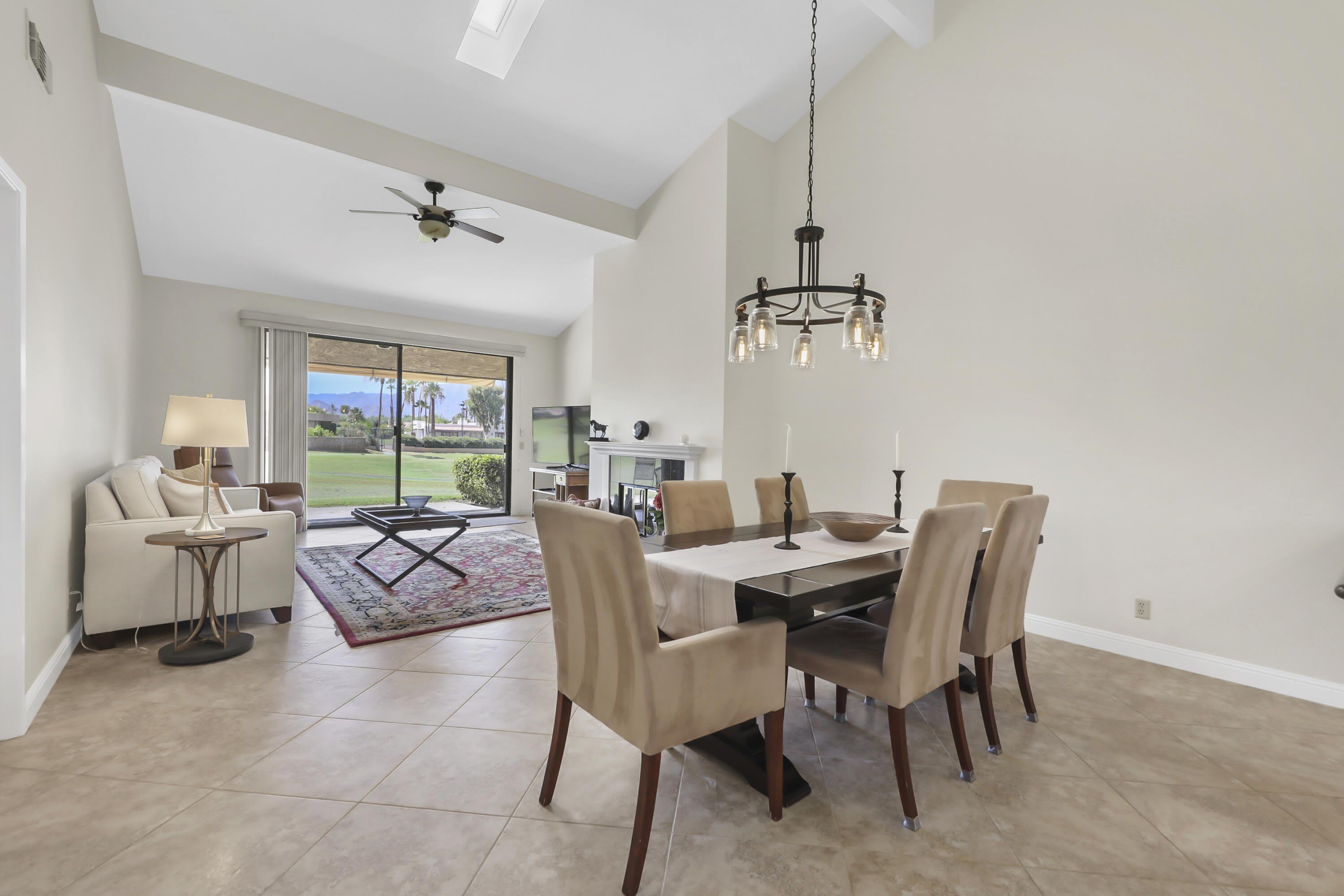 78480 Montego Bay Circle – photo 5