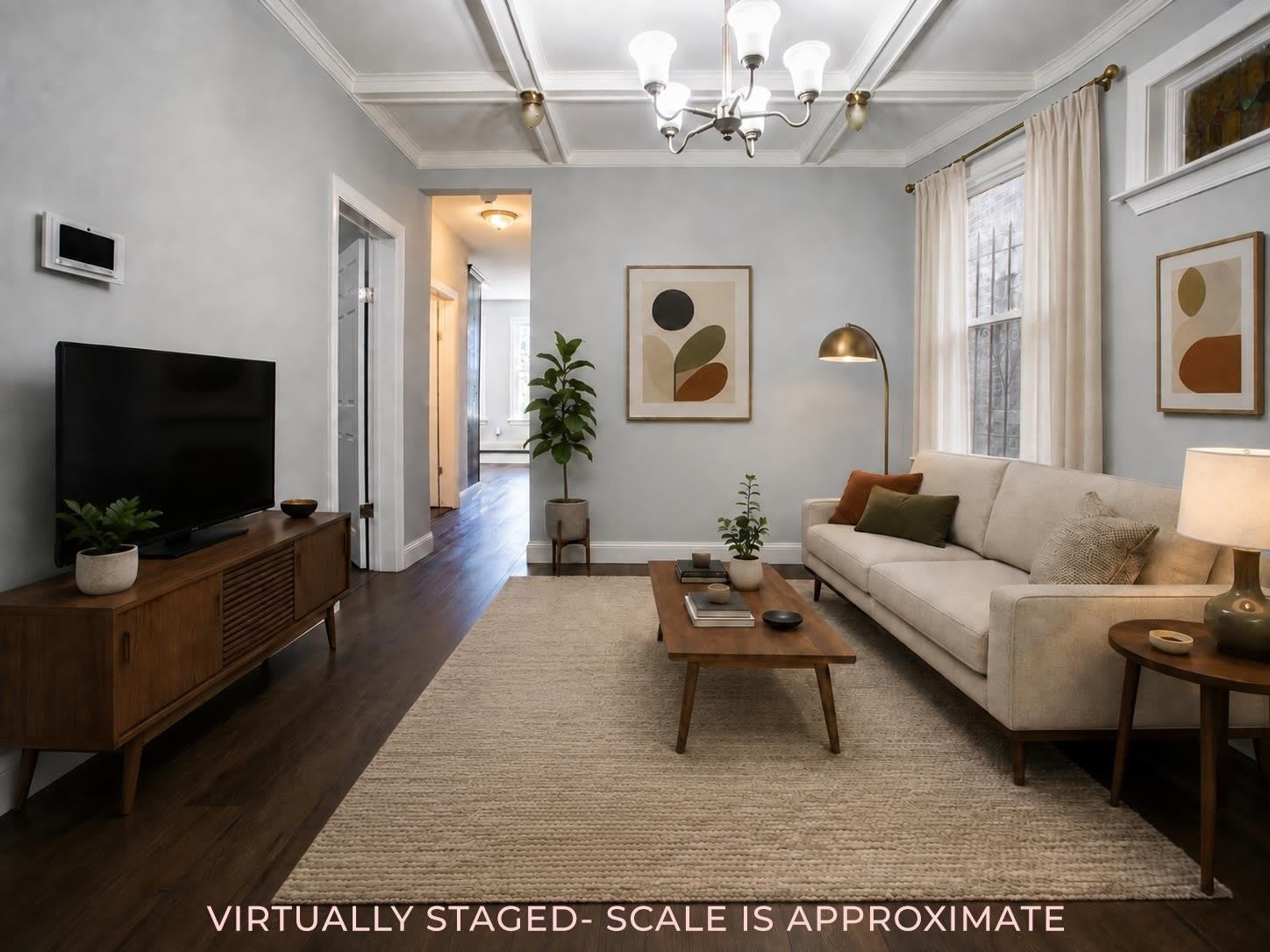 126 WADE ST – photo 2