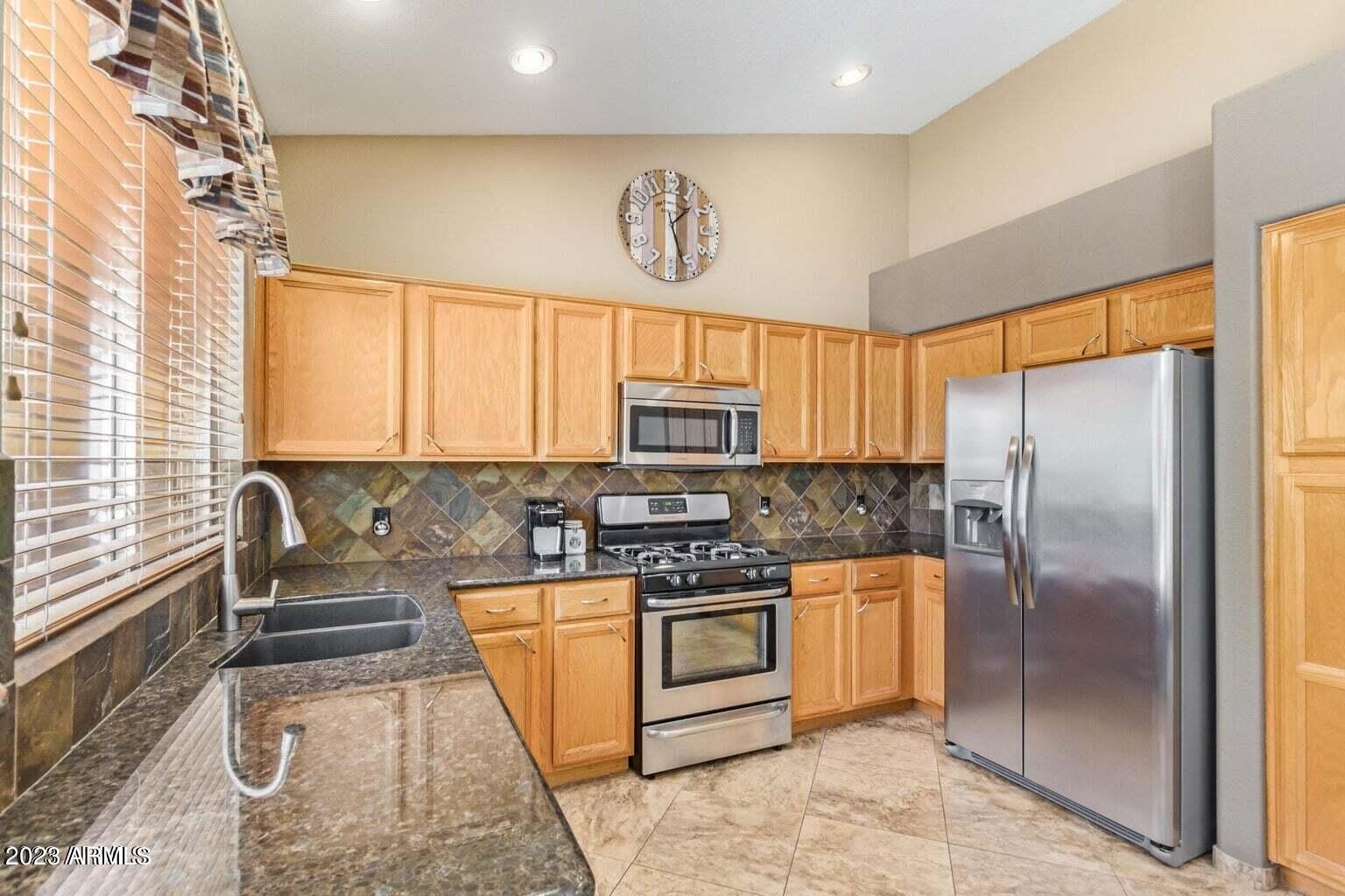 2683 W Ivanhoe Street – photo 2