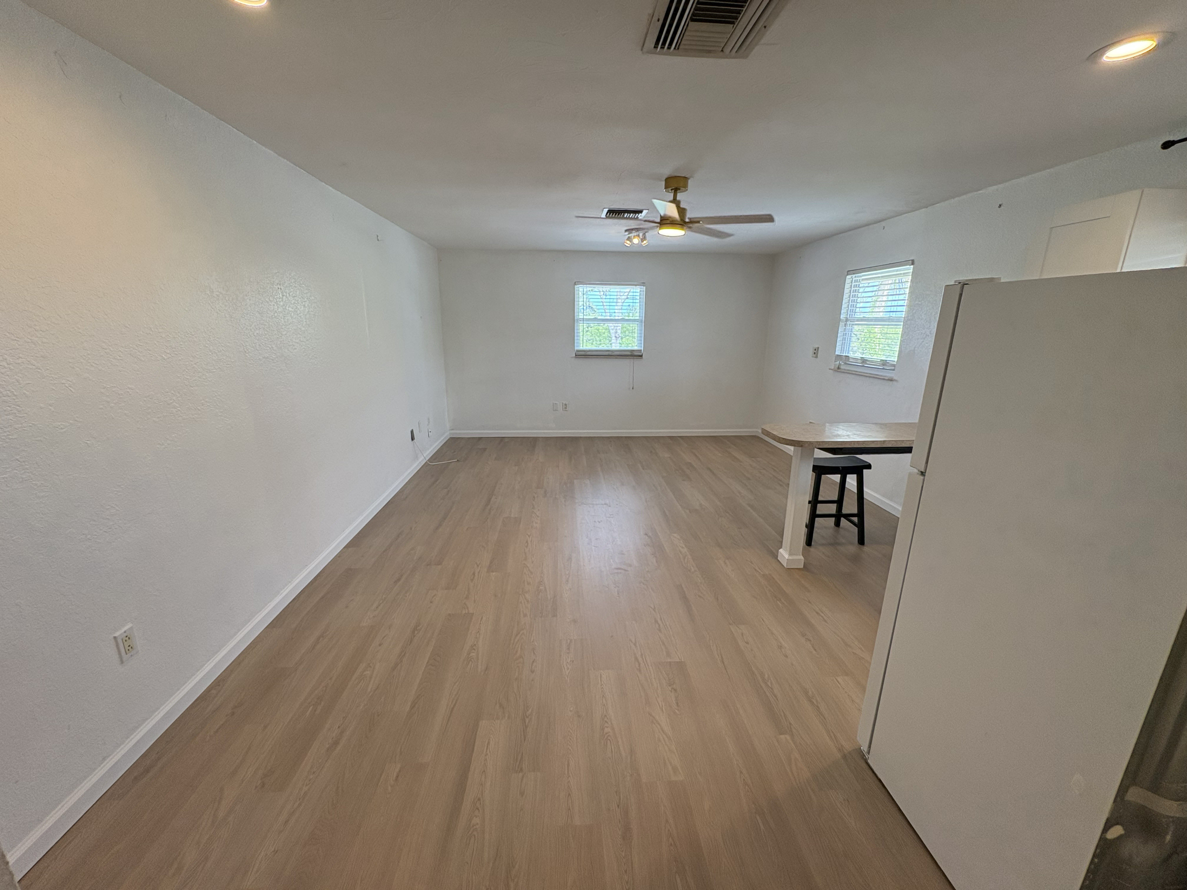 3014 Avenue C – photo 5