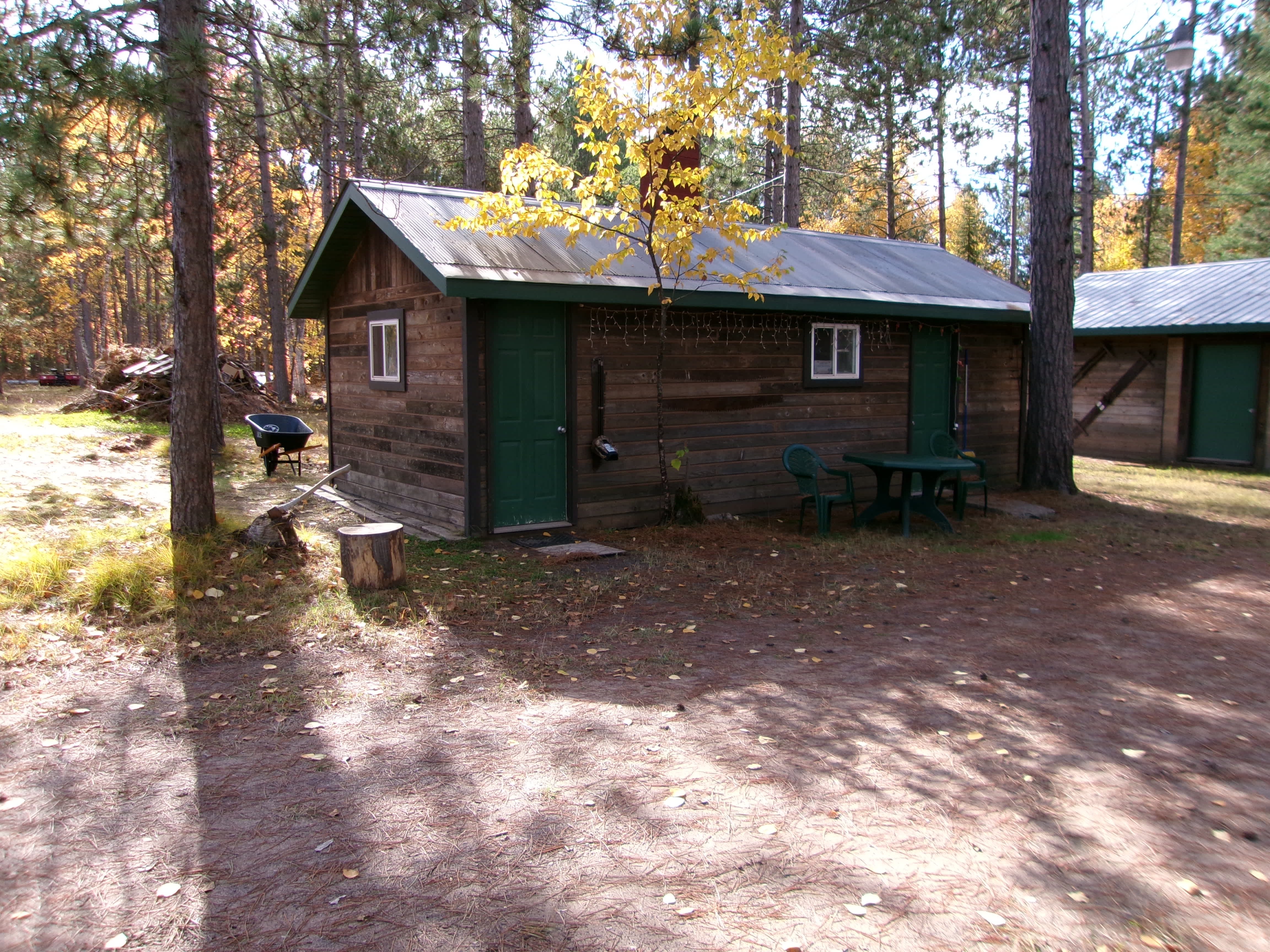 51355 Rice Lake Road – photo 2