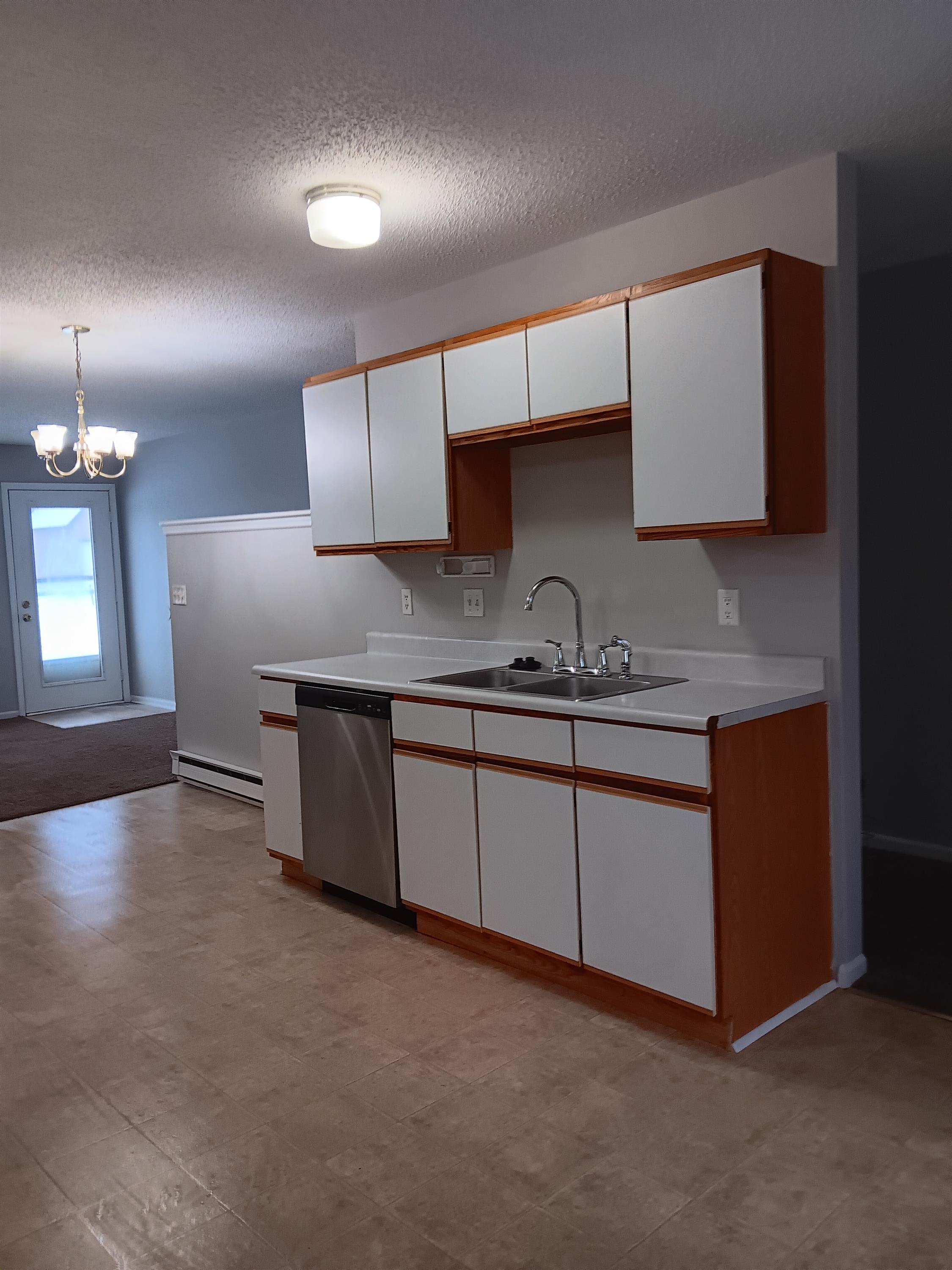 5584 Lapeer Road – photo 4