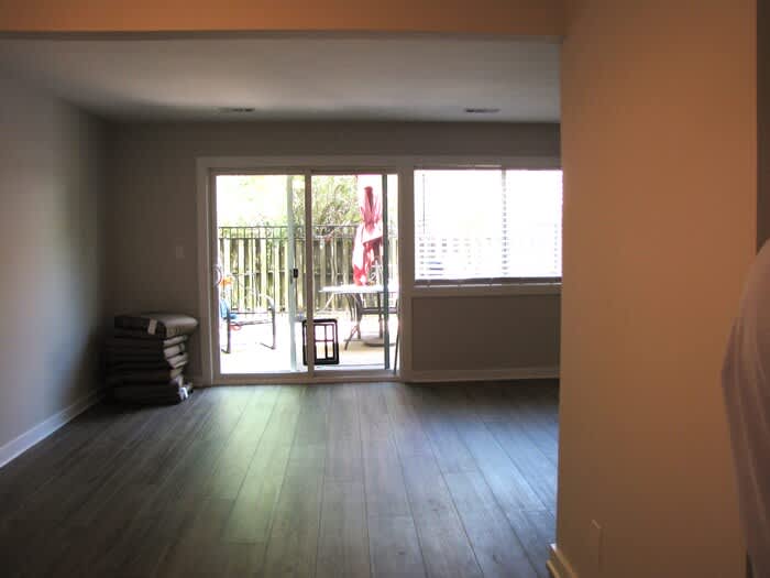 220 Elizabeth Street – photo 4