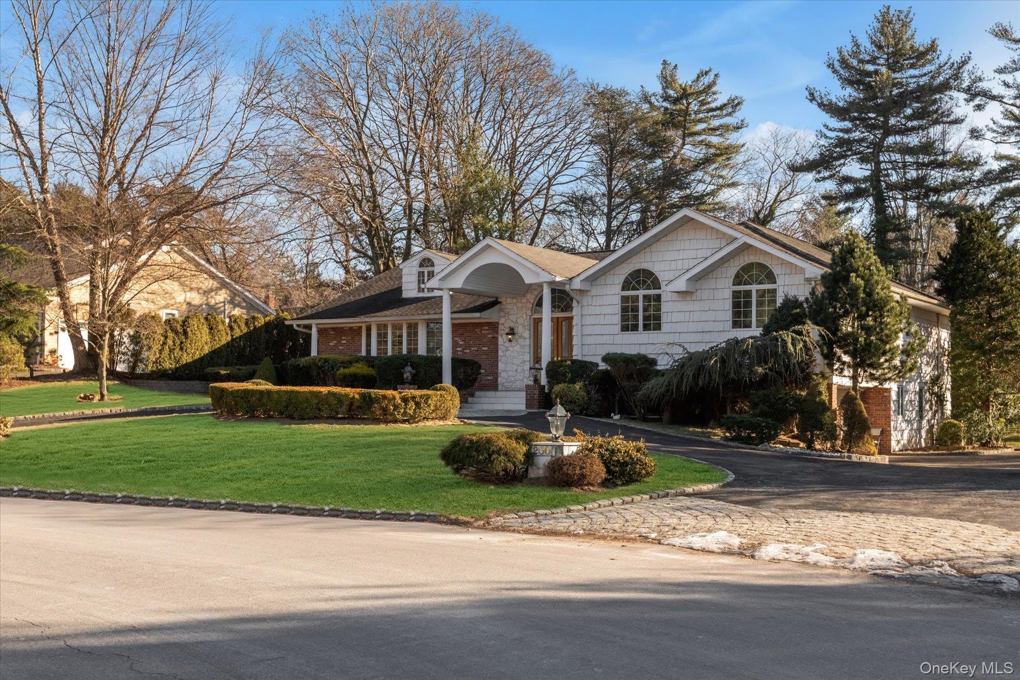 200 Hummingbird Drive – photo 4