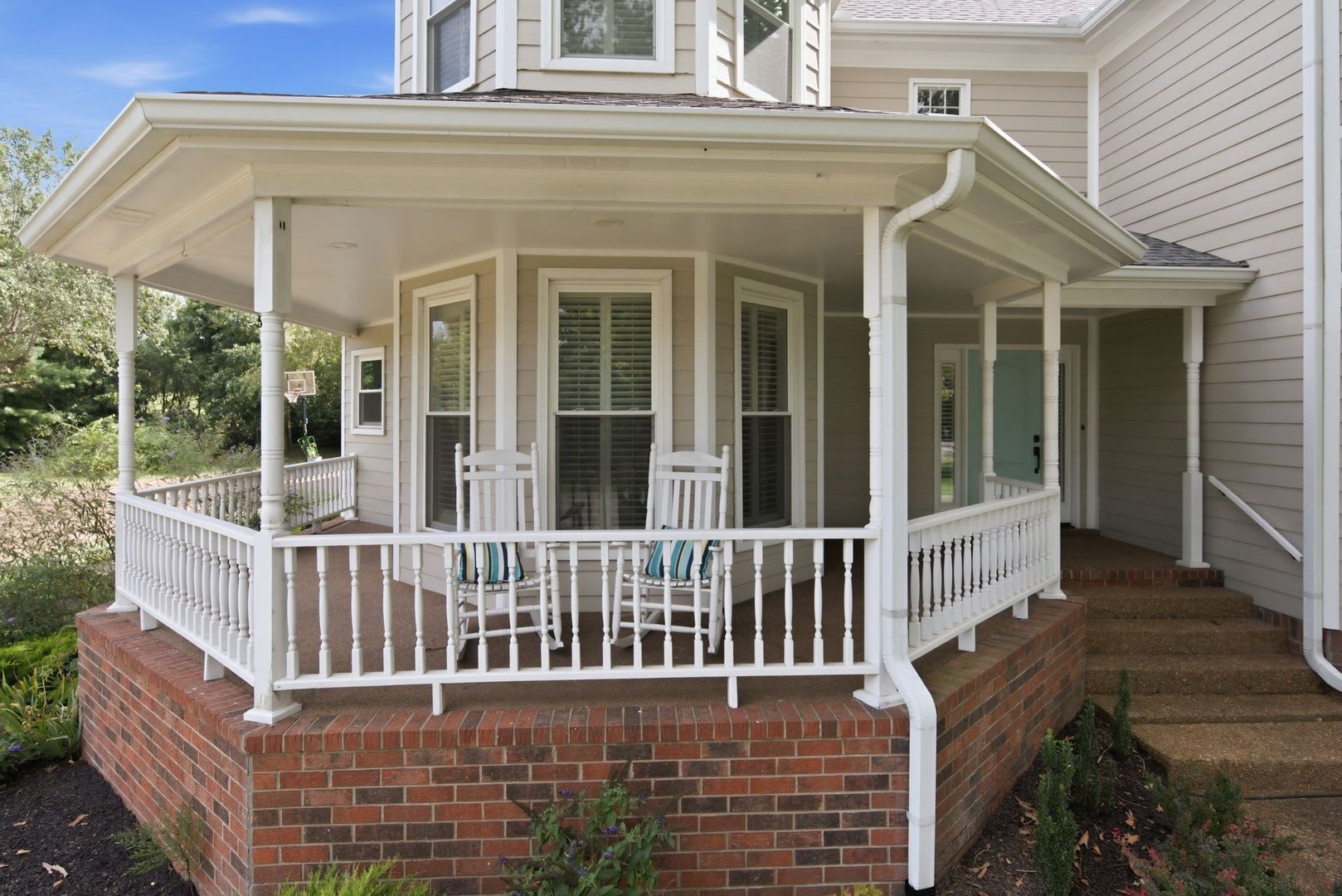 Brentwood Carriage Hills Rental – photo 5