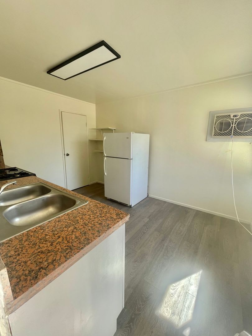 Studio Apartment, Conveniently Located – photo 4