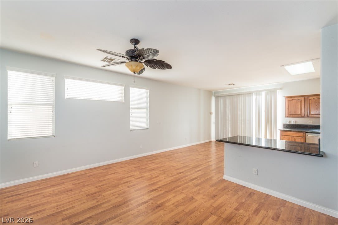 992 Leadville Meadows Drive – photo 4