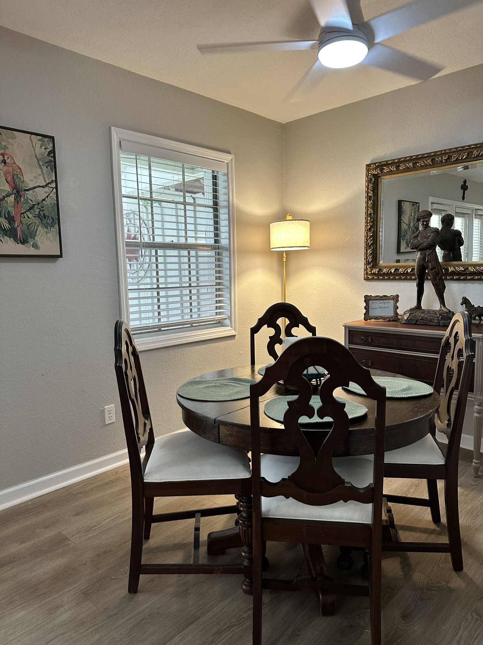 239 Seahorse Dr SE – photo 4