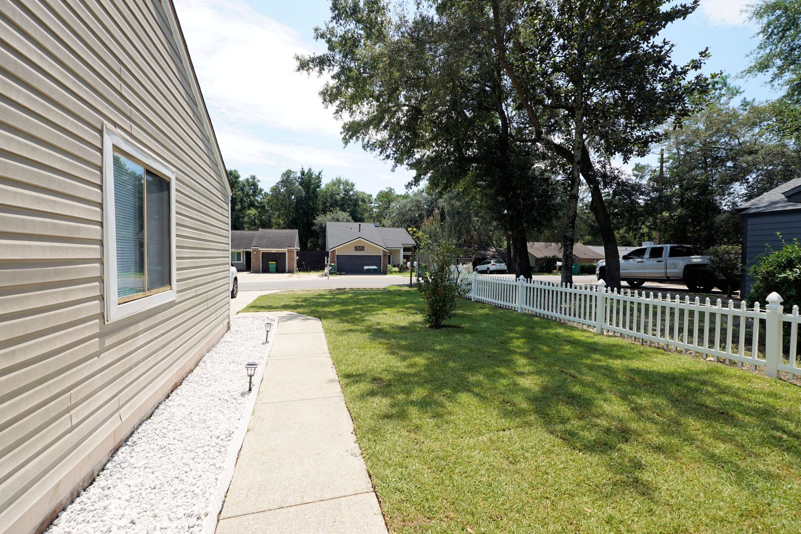 Great Niceville Location Near Schools And Nwfsc – photo 4