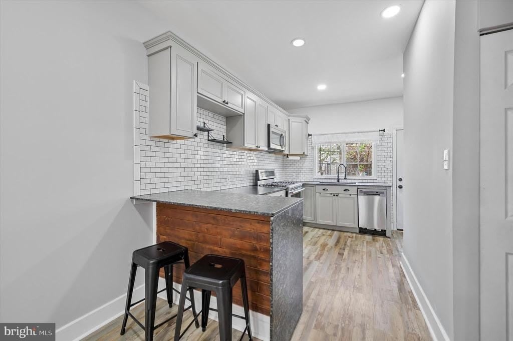 1812 E ALBERT STREET – photo 5