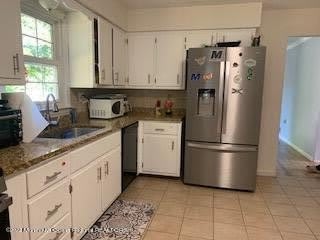 5 Alvord Street – photo 4