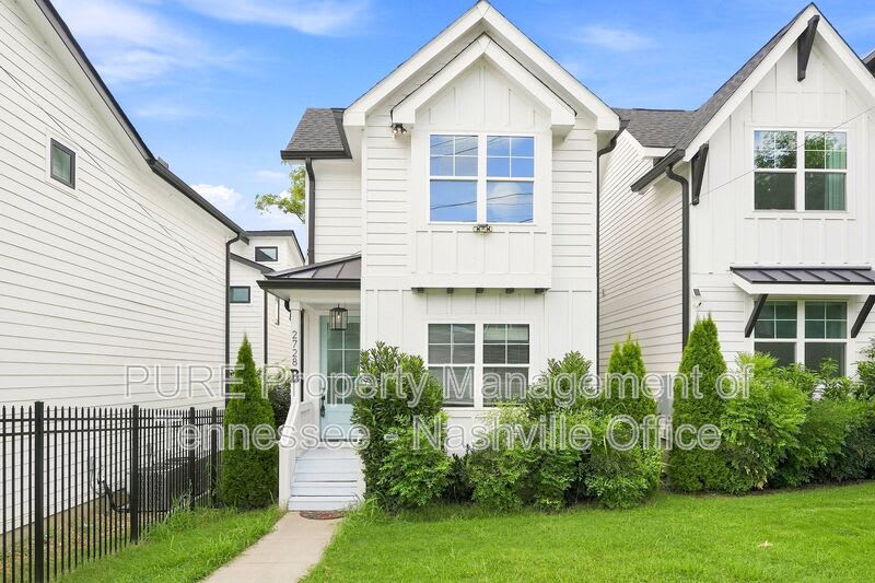 2728 Herman ST – photo 1