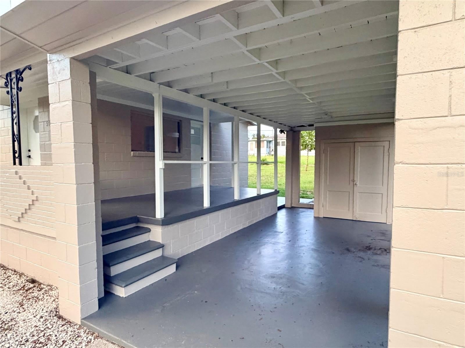 511 N KENTUCKY Avenue – photo 5