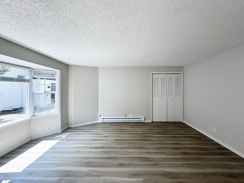 1115 C West 6Th Avenue – photo 5