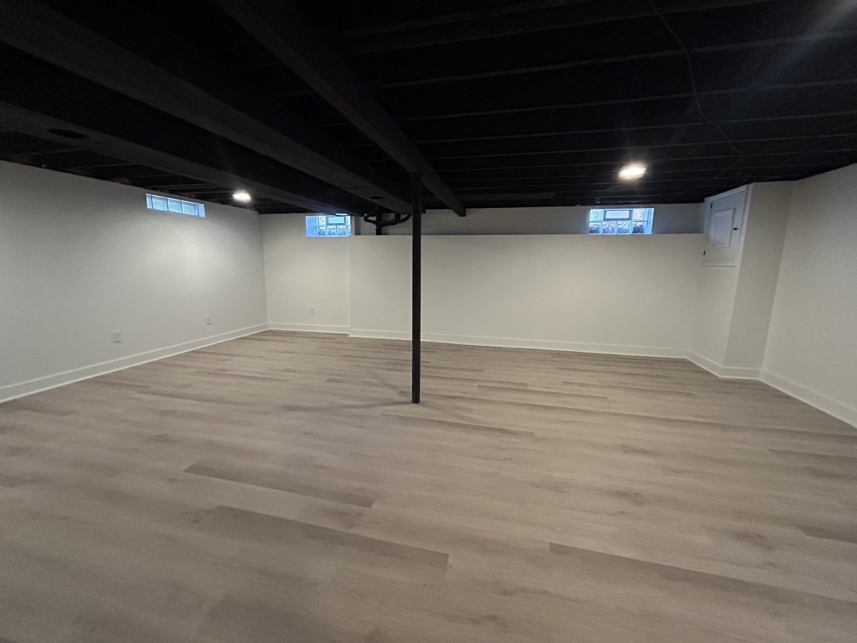 254 West Craig Hill Drive – photo 5
