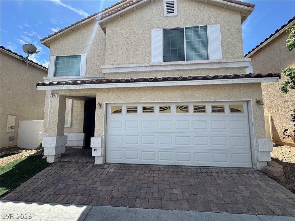 7267 Phlox Road – photo 1