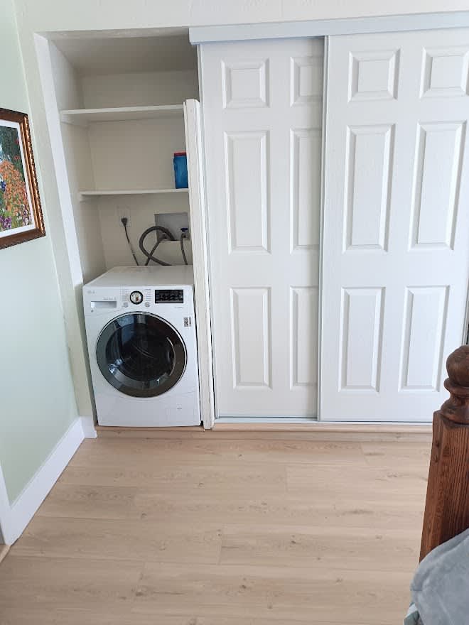 1620 1/2 York Drive – photo 2
