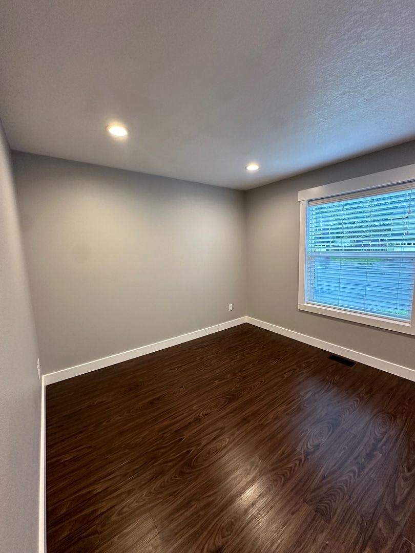 4 Bedroom House Available in Hammond! – photo 2